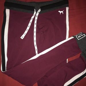 Victoria’s Secret Legging/Yoga Pant